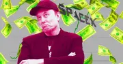 Elon Musk chi 60 tỷ USD mua Cursor dù đã có Grok: Vì sao?