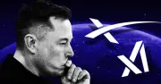 Elon Musk đánh cược 1.750 tỷ USD vào giấc mơ không gian: IPO SpaceX lịch sử