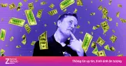Elon Musk sắp cán mốc 1.000 tỷ USD sau khi SpaceX lên sàn