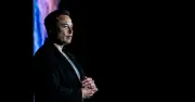 Elon Musk sắp thành tỷ phú nghìn tỷ USD đầu tiên, vượt GDP nhiều quốc gia