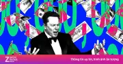 Elon Musk thành tỷ phú nghìn tỷ USD sau IPO SpaceX, tài sản vượt 1.100 tỷ USD