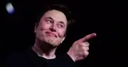 Elon Musk: Tiền bạc sẽ không còn quan trọng trong tương lai nhờ AI