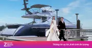 Elyse Island: Di sản sống từ những rung cảm thuần khiết