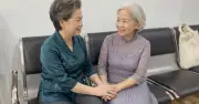 Em chồng mới ra trường lương 50 triệu, mẹ chồng tự hào khoe khắp nơi nhưng tôi biết sự thật đằng sau