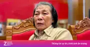 Em gái liệt sĩ bật khóc khi đón anh về nhà sau 55 năm nhờ ADN