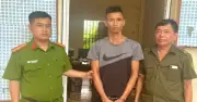 Em vợ treo rào vào nhà đâm anh rể tử vong: Tin tức cuối ngày 22/6
