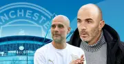 Enzo Maresca chính thức trở lại dẫn dắt Man City, Chelsea đòi bồi thường 17 triệu bảng