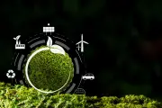 ESG bước vào giai đoạn trưởng thành: Cơ hội mới cho nhà đầu tư