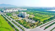 ESG trở thành 'tấm hộ chiếu' bắt buộc để tham gia chuỗi cung ứng toàn cầu