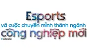 Esports Việt Nam: Từ sân chơi giải trí đến ngành kinh tế 10 triệu USD vào 2030