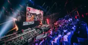 Esports World Cup 2026: Việt Nam có thể cạnh tranh với đội tuyển hàng đầu thế giới