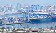 EU bắt đầu triển khai thỏa thuận thương mại với Mỹ từ ngày 1/7
