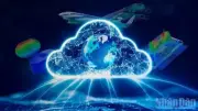 EU công bố gói chủ quyền công nghệ, giảm phụ thuộc vào Mỹ