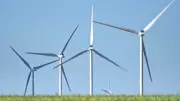 EU giảm 8,1% tiêu thụ năng lượng công nghiệp năm 2024, ngành thực phẩm vẫn tăng