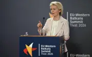 EU hỗ trợ 50 triệu Euro cho Armenia giữa lúc Nga hạn chế thương mại