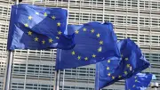 EU đối mặt thách thức lớn trong mục tiêu giảm phát thải khí nhà kính