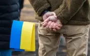 EU siết quy chế bảo vệ tạm thời với nam giới Ukraine trong độ tuổi quân dịch