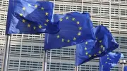 EU và Anh tổ chức hội nghị thượng đỉnh vào tháng 7