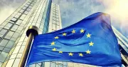 EU đề xuất sứ mệnh hải quân ở eo biển Hormuz