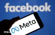 EU yêu cầu Meta cho phép chatbot AI đối thủ truy cập WhatsApp miễn phí