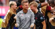 Eustaquio ghi bàn phút bù giờ, Canada vào vòng 16 đội World Cup 2026