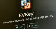 EVKey bị Windows Defender nhận diện là virus, tác giả nói gì?