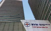 EVN báo lãi kỷ lục hơn 51.800 tỷ đồng năm 2025, xóa sạch lỗ lũy kế
