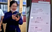 EVN cảnh báo lừa đảo tin nhắn OTP giả mạo chứa đường link lạ