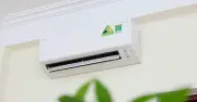 EVN gợi ý nhiệt độ điều hòa tiết kiệm điện ban ngày và ban đêm