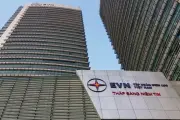 EVN giải thích lợi nhuận đột biến và 152.000 tỷ tiền gửi ngân hàng