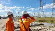 EVN giải trình về lợi nhuận và tiền gửi 152.000 tỷ đồng năm 2025
