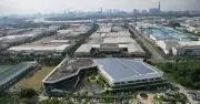 EVN kiến nghị làm rõ hiệu quả điện mặt trời có pin lưu trữ, giá tăng 11-14%