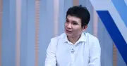 EVN lãi gần 52.000 tỷ năm 2025, lợi nhuận cao giá điện có giảm?