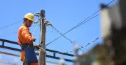 EVN lãi khủng nhưng vẫn lo: Chỉ rõ khả năng giảm giá điện