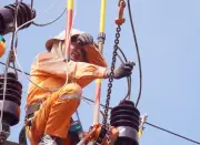 EVN làm rõ một số thông tin trong báo cáo tài chính năm 2025 của công ty mẹ