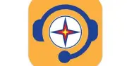 EVN thử nghiệm ứng dụng EVN CSKH cảnh báo tiền điện tăng vọt từ 15/6