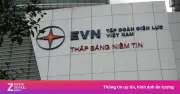 EVN xóa sạch lỗ lũy kế, gửi ngân hàng hơn 150.000 tỷ đồng