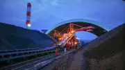 EVNGENCO1 đảm bảo cung ứng điện mùa khô 2026
