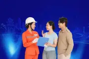 EVNHANOI đồng hành cùng khách hàng sử dụng điện tiết kiệm hiệu quả