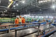 EVNHCMC đảm bảo cung cấp điện an toàn, liên tục cho TPHCM