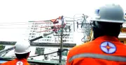 EVNHCMC tiên phong chuyển đổi số, đạt lưới điện thông minh hàng đầu