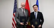 EXIM bảo lãnh hơn 2,9 tỉ USD cho Vietnam Airlines mua 50 Boeing 737 MAX 8