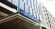 Eximbank tổ chức đại hội cổ đông bất thường vào ngày 24.7, xem xét nhân sự HĐQT và Ban kiểm soát