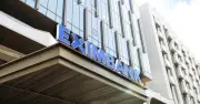 Eximbank tiếp tục có Phó Tổng Giám đốc xin từ nhiệm