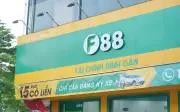 F88 chào bán 22 triệu cổ phiếu giá 71.000 đồng, thu về 1.564 tỷ đồng