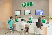 F88 lồng ghép tài chính toàn diện và cho vay trách nhiệm vào chiến lược ESG
