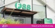 F88 tái định vị chiến lược, hướng đến phát triển toàn diện và bền vững
