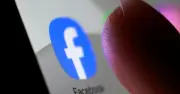 Facebook có đang âm thầm nghe lén người dùng? Sự thật về quảng cáo chính xác