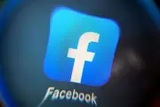 Facebook gặp sự cố diện rộng, người dùng Việt Nam không thể đăng nhập