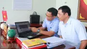 Facebook 'Ia Hiao ngày mới' gây quỹ khuyến học hơn 9,9 triệu lượt xem